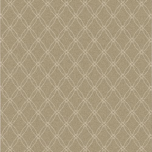 Charthouse - Natural in Natural Area Rugs
