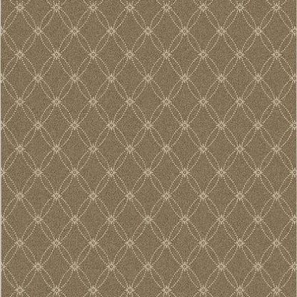 Charthouse - Parchment in Parchment Area Rugs