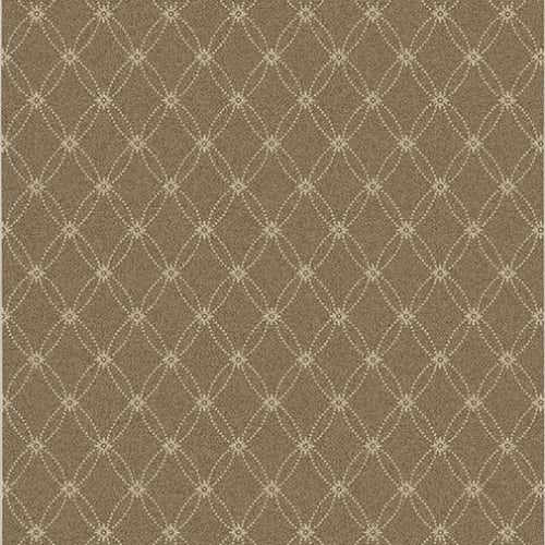 Charthouse - Parchment in Parchment Area Rugs
