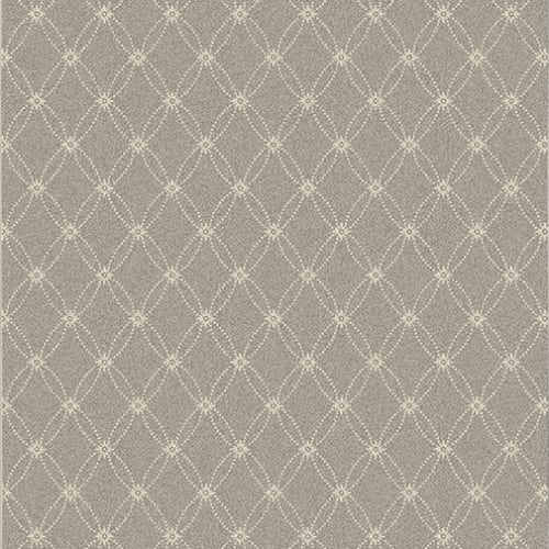 Charthouse - Quartz in Quartz Area Rugs