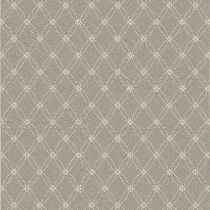 Charthouse - Quartz