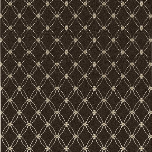 Charthouse - Sable in Sable Area Rugs