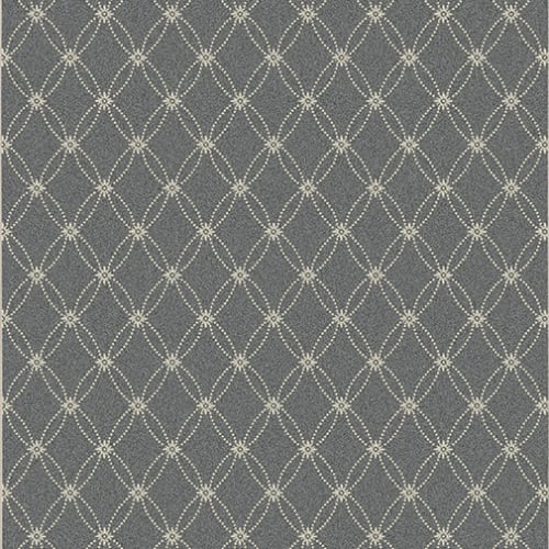 Charthouse - Slate in Slate Area Rugs