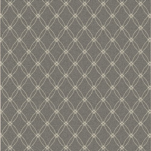 Charthouse - Sterling in Sterling Area Rugs