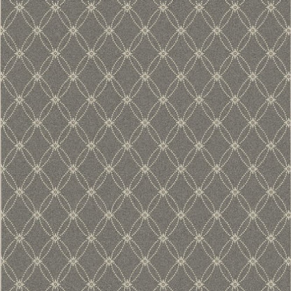 Charthouse - Sterling