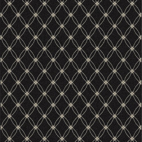 Charthouse - Velvet in Velvet Area Rugs
