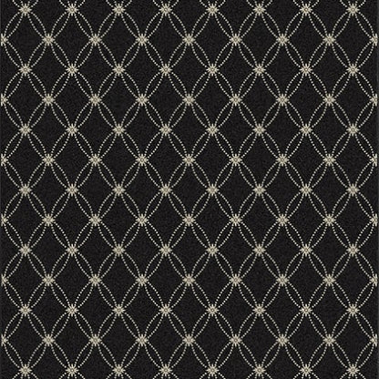 Charthouse - Velvet