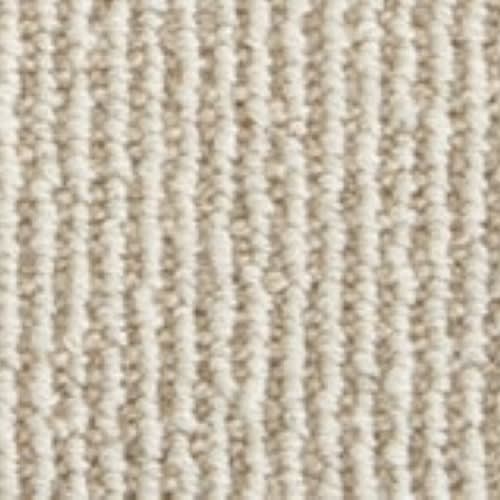 Cherokee in Shell Carpet