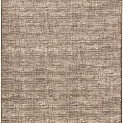 Classic Counterpart - Hills & Valleys in Hills & Valleys Area Rugs