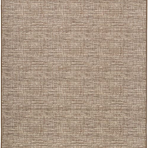 Classic Counterpart - Hills & Valleys in Hills & Valleys Area Rugs