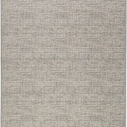 Classic Counterpart - Rain & Shine in Rain & Shine Area Rugs