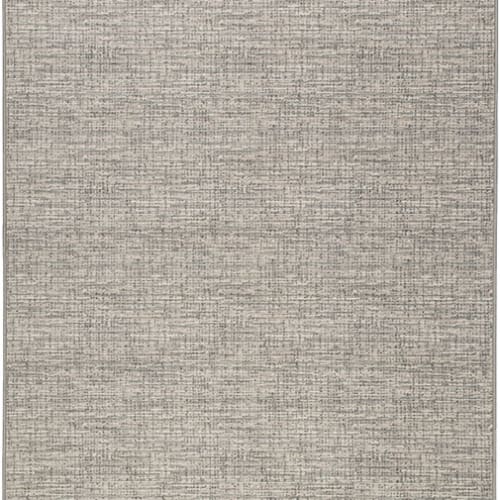Classic Counterpart - Rain & Shine in Rain & Shine Area Rugs