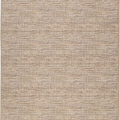 Classic Counterpart - Scotch & Soda in Scotch & Soda Area Rugs