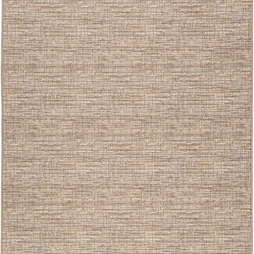 Classic Counterpart - Scotch & Soda in Scotch & Soda Area Rugs