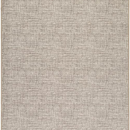 Classic Counterpart - Smoke & Mirrors in Smoke & Mirrors Area Rugs