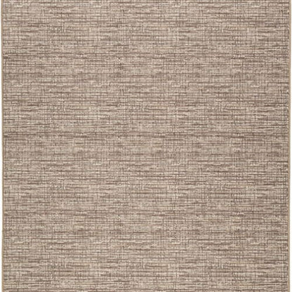 Classic Counterpart - Sticks & Stones in Sticks & Stones Area Rugs
