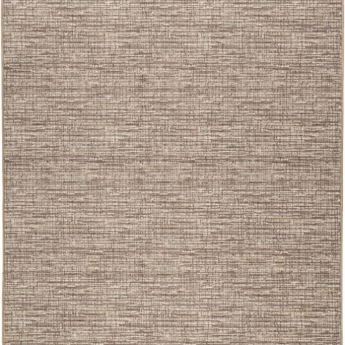 Classic Counterpart - Sticks & Stones in Sticks & Stones Area Rugs