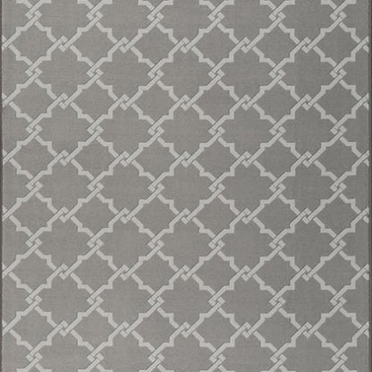 Cloister - Aged Pewter