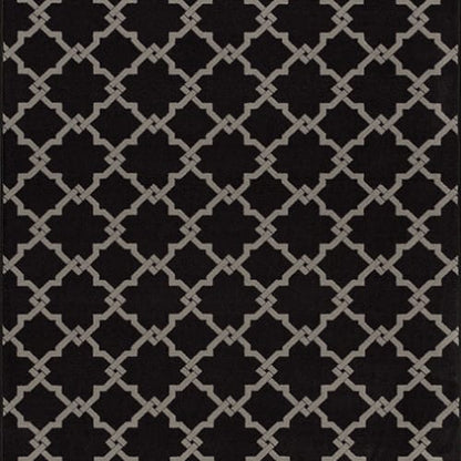 Cloister - Ancient Black