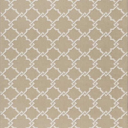 Cloister - Dune in Dune Area Rugs