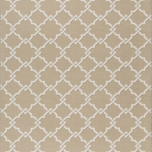 Cloister - Dune in Dune Area Rugs