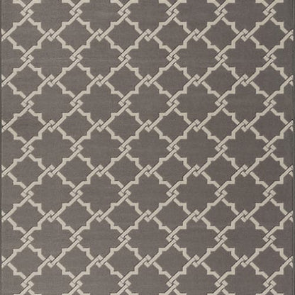 Cloister - Graystone