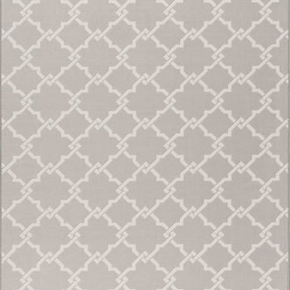 Cloister - Pearl