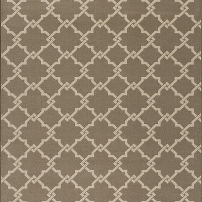 Cloister - Tea Olive in Tea Olive Area Rugs
