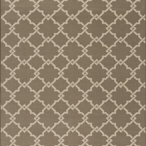 Cloister - Tea Olive in Tea Olive Area Rugs
