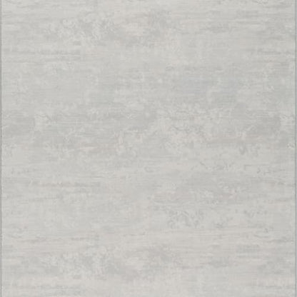 Cloud Bank - Aero in Aero Area Rugs