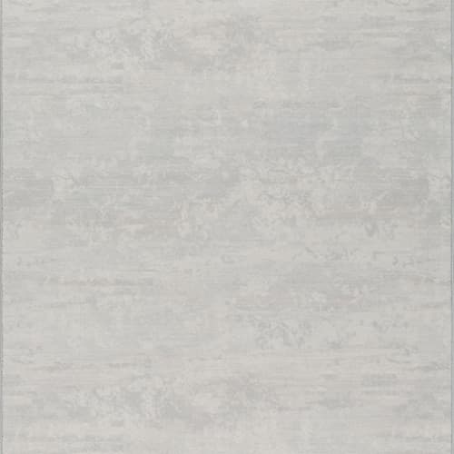 Cloud Bank - Aero in Aero Area Rugs