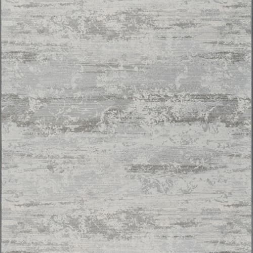 Cloud Bank - Baltic Blue in Baltic Blue Area Rugs