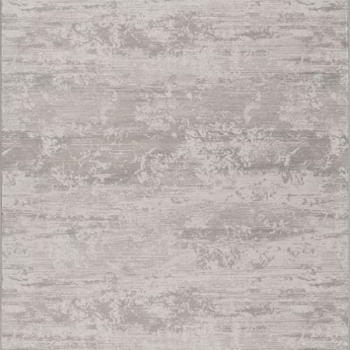 Cloud Bank - Birch Shadow in Birch Shadow Area Rugs