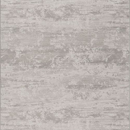 Cloud Bank - Birch Shadow