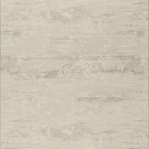 Cloud Bank - Sandstone in Sandstone Area Rugs
