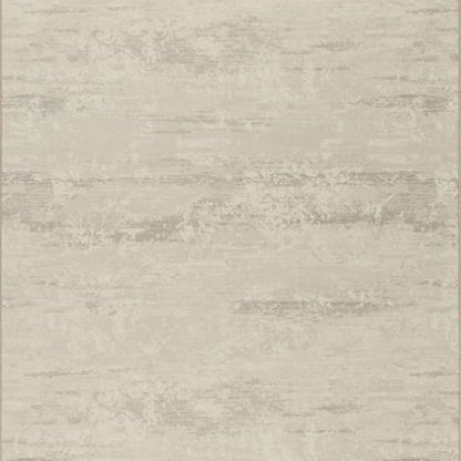 Cloud Bank - Sandstone