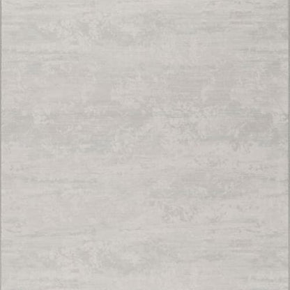 Cloud Bank - Shell in Shell Area Rugs