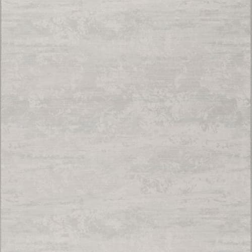Cloud Bank - Shell in Shell Area Rugs