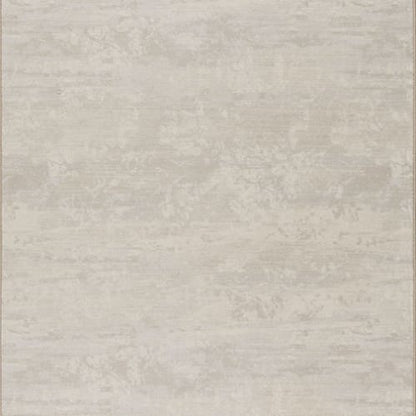 Cloud Bank - Silken Mist in Silken Mist Area Rugs