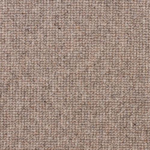 Boardwalk in Cocoa Creme Carpet