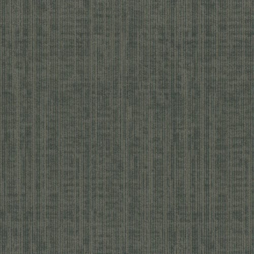 Omnia in Cold Hard Facts Carpet