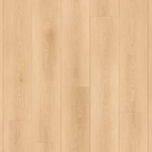 Natural Beauty Max 7 - Colonial in Sandbank Luxury Vinyl