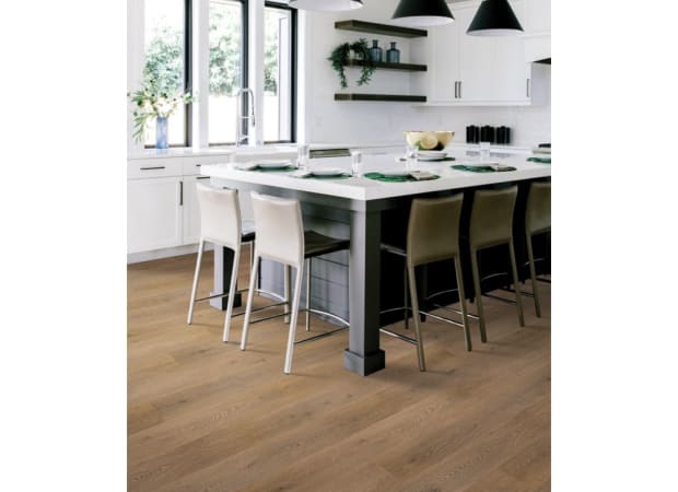 #sku_Color-��852