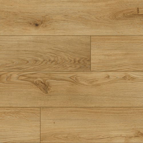 Bliss DB in Congaree Luxury Vinyl