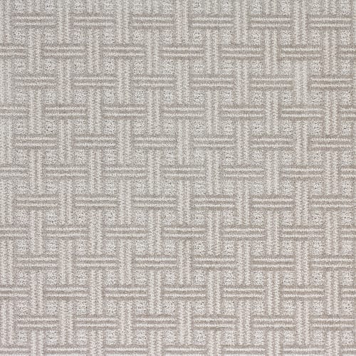 Connections in Craft Carpet