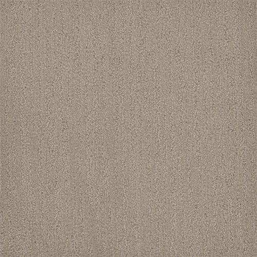 SURFSIDE in Cool Summer Carpet