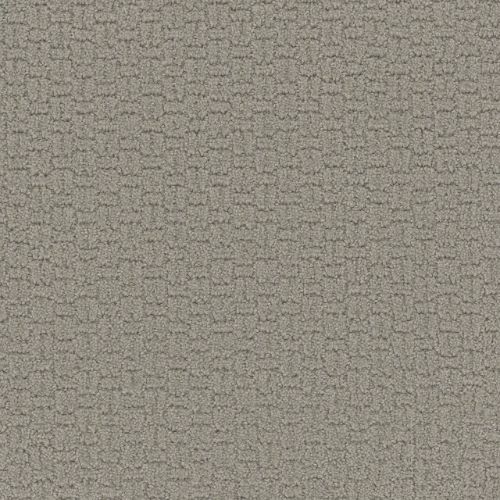 GRAND ISLE in Cool Summer Carpet