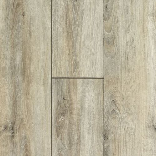 TimberTru Back Home in Cooler Day 8" Laminate