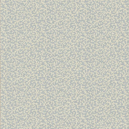 Coral Springs - Coastal Blue