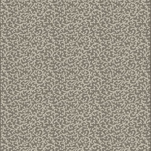 Coral Springs - Dockside Gray in Dockside Gray Area Rugs